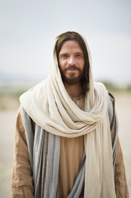 pictures-of-jesus-smiling-1138511-mobile.jpg
