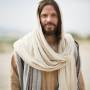 pictures-of-jesus-smiling-1138511-mobile.jpg